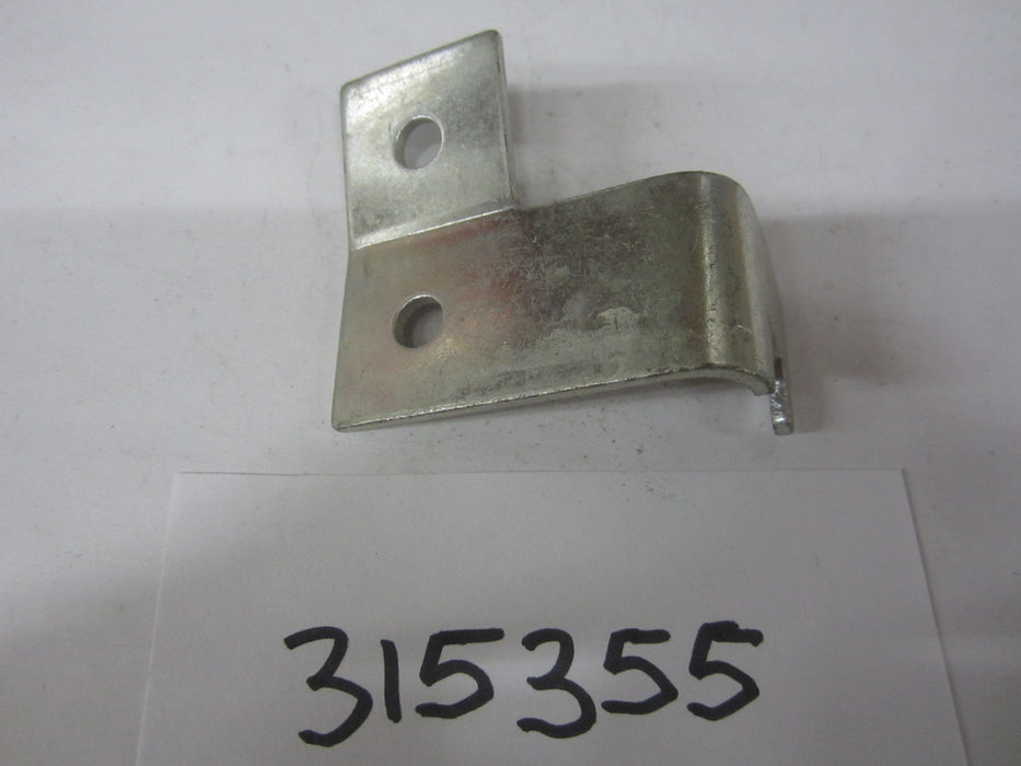 Engine/Motor Parts