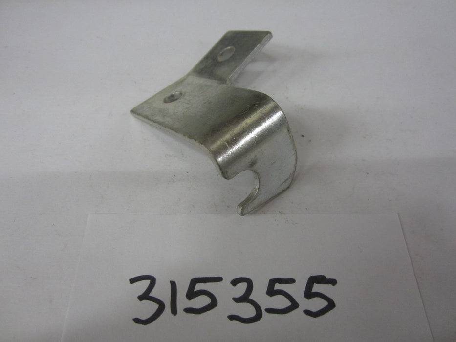 Engine/Motor Parts