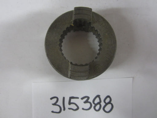Engine/Motor Parts