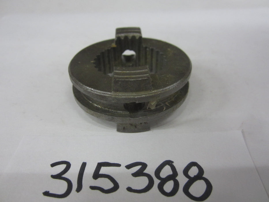 Engine/Motor Parts