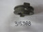Engine/Motor Parts