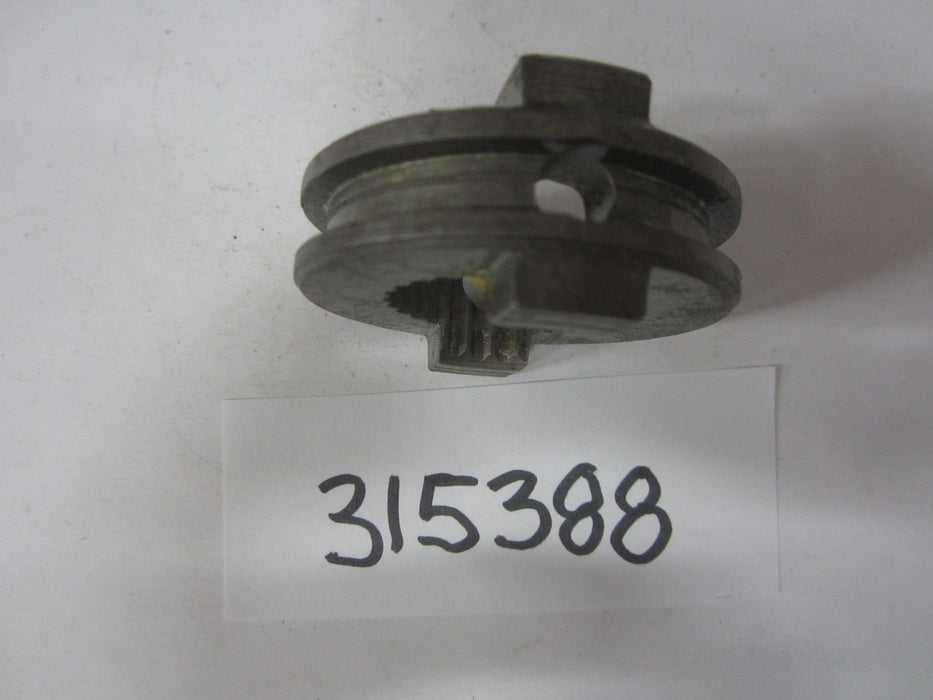 Engine/Motor Parts