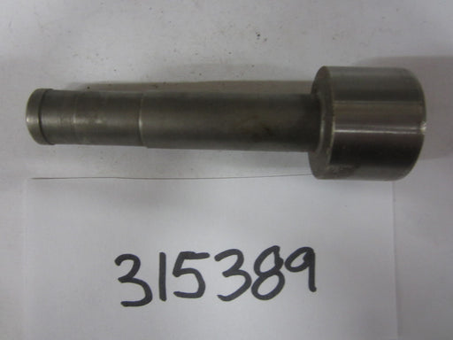 Engine/Motor Parts