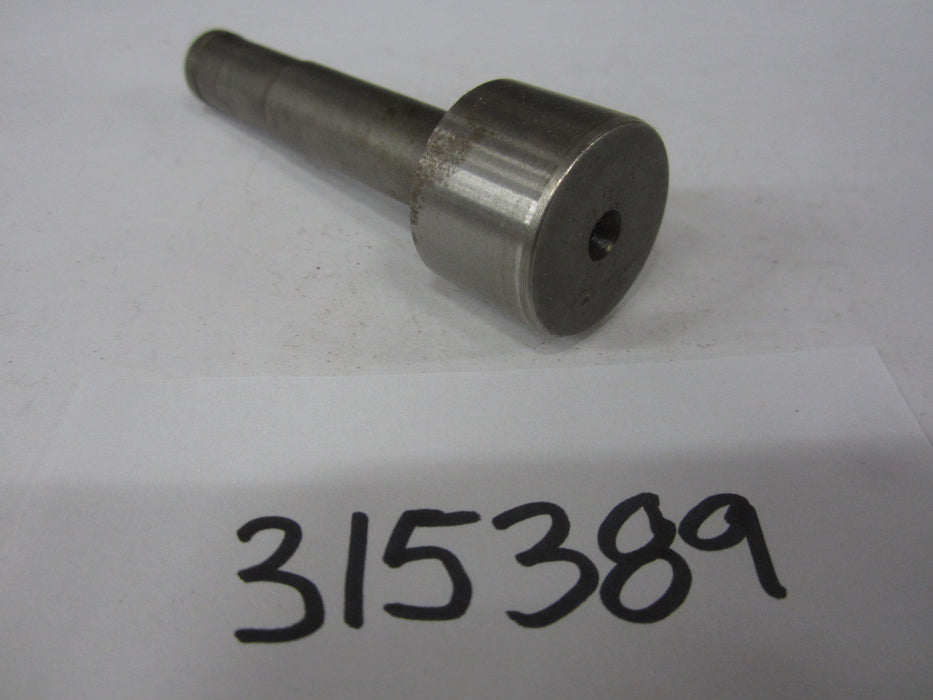 Engine/Motor Parts