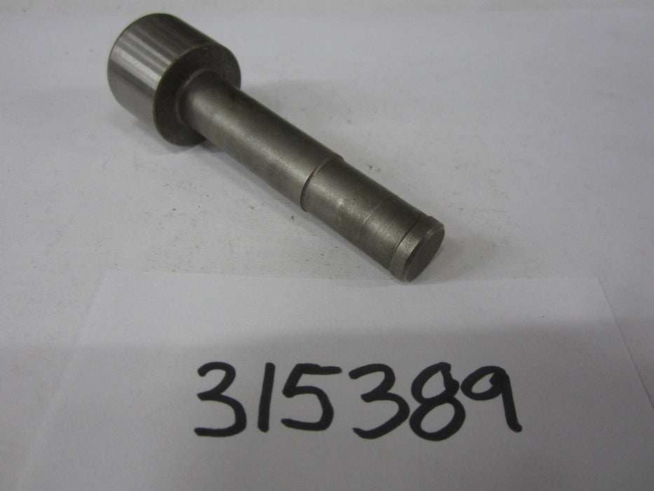 Engine/Motor Parts