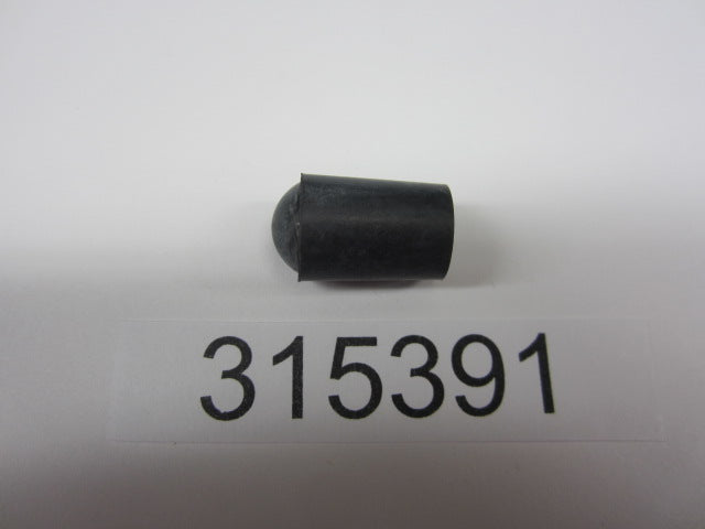 Engine/Motor Parts