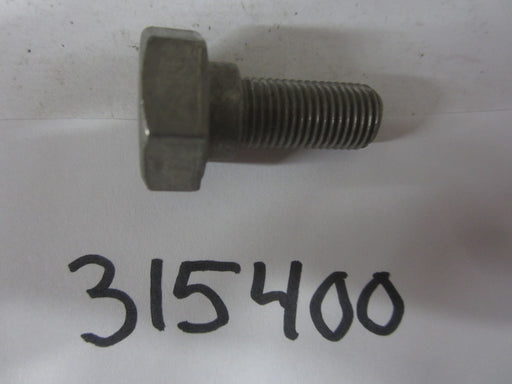 Engine/Motor Parts