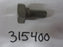 Engine/Motor Parts