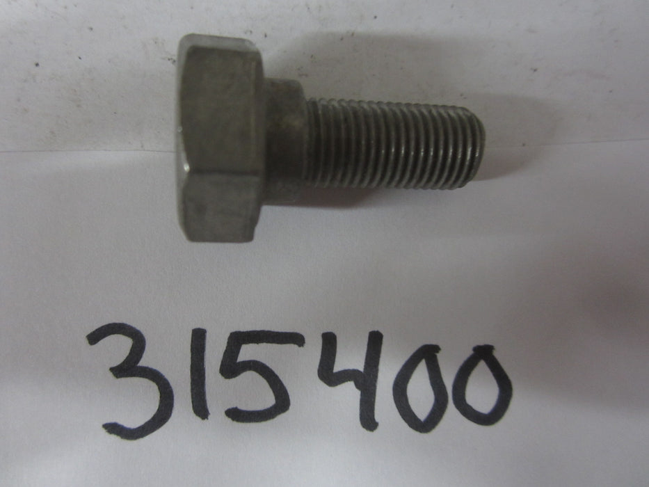 Engine/Motor Parts