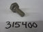 Engine/Motor Parts