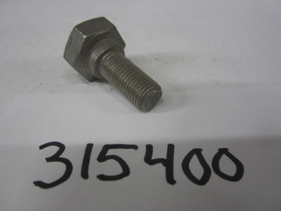Engine/Motor Parts