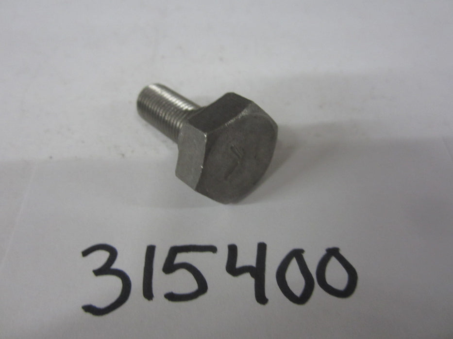 Engine/Motor Parts