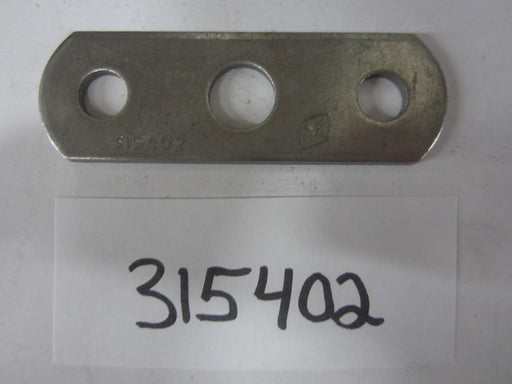 Engine/Motor Parts