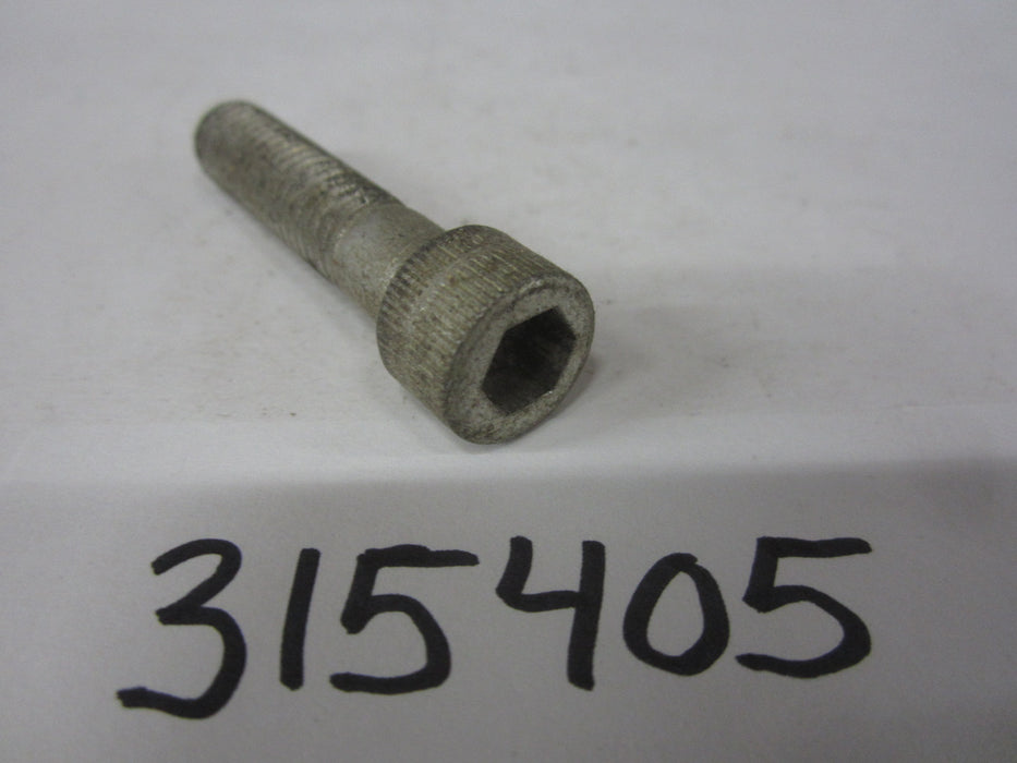 Engine/Motor Parts