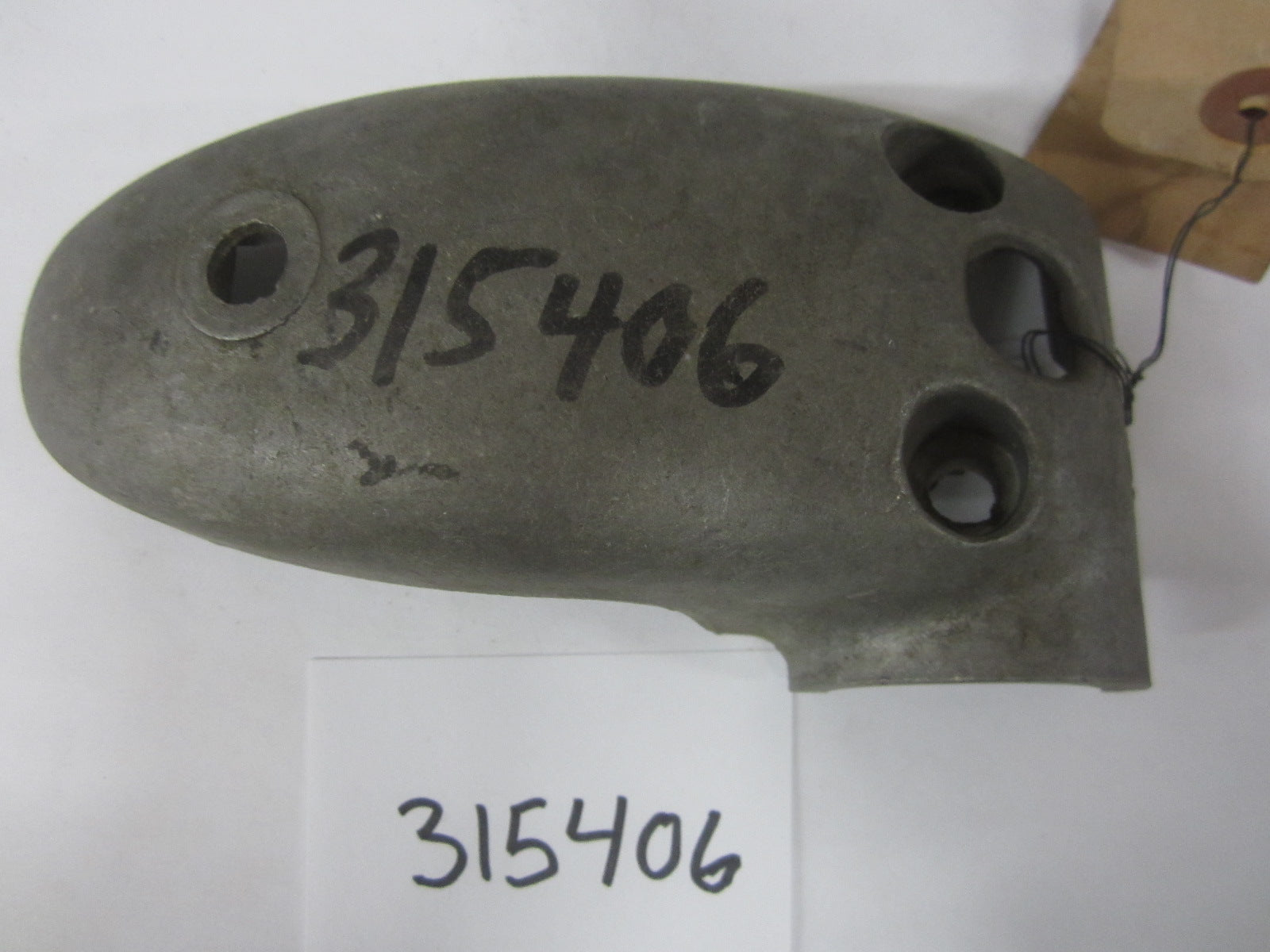 Engine/Motor Parts