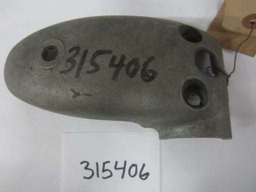 Engine/Motor Parts