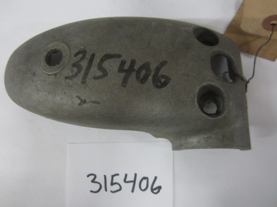 Engine/Motor Parts