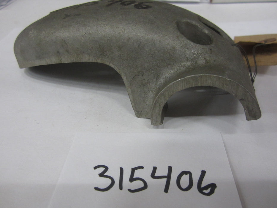 Engine/Motor Parts