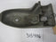 Engine/Motor Parts