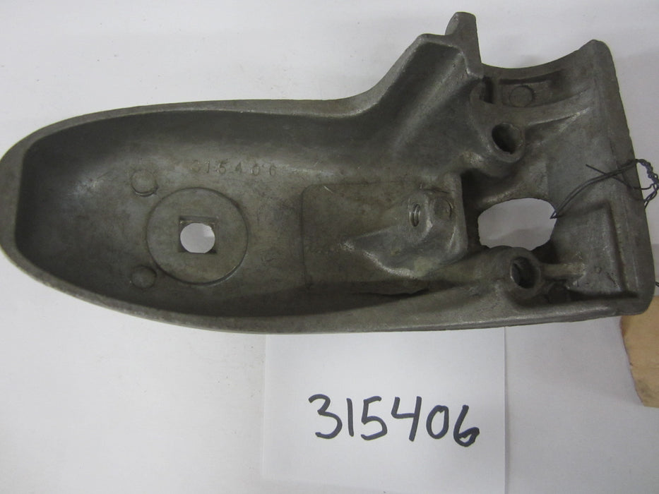 Engine/Motor Parts