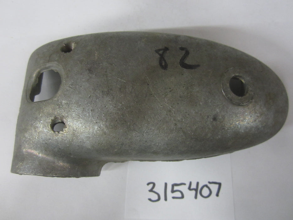 Engine/Motor Parts