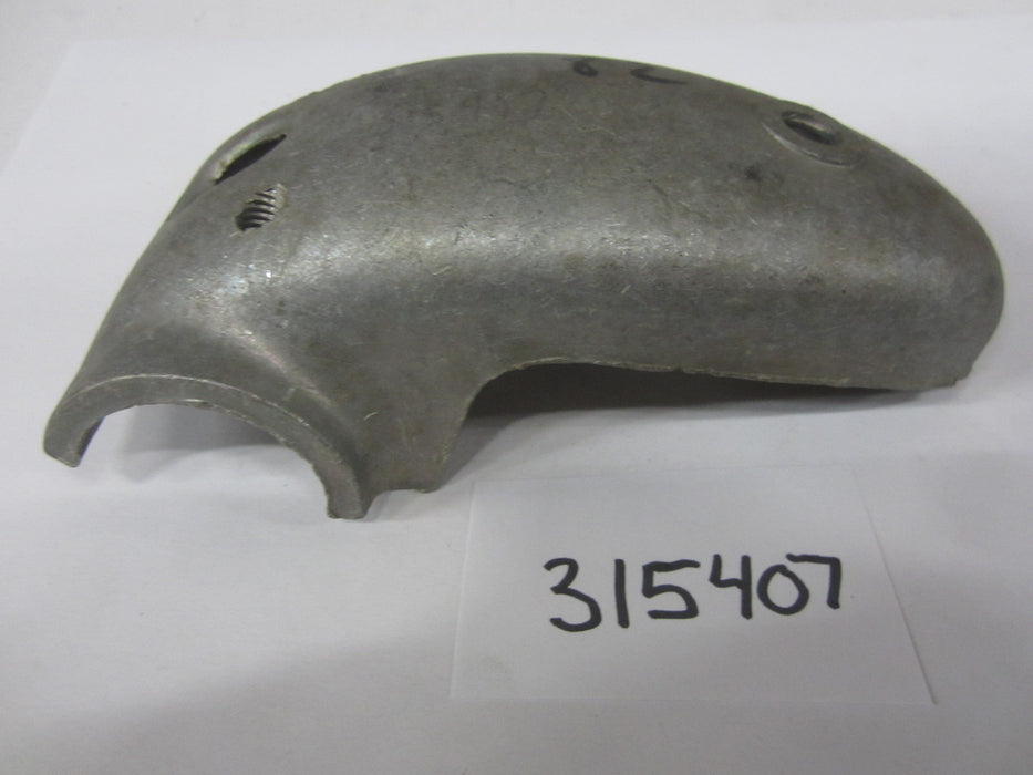 Engine/Motor Parts