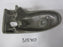 Engine/Motor Parts