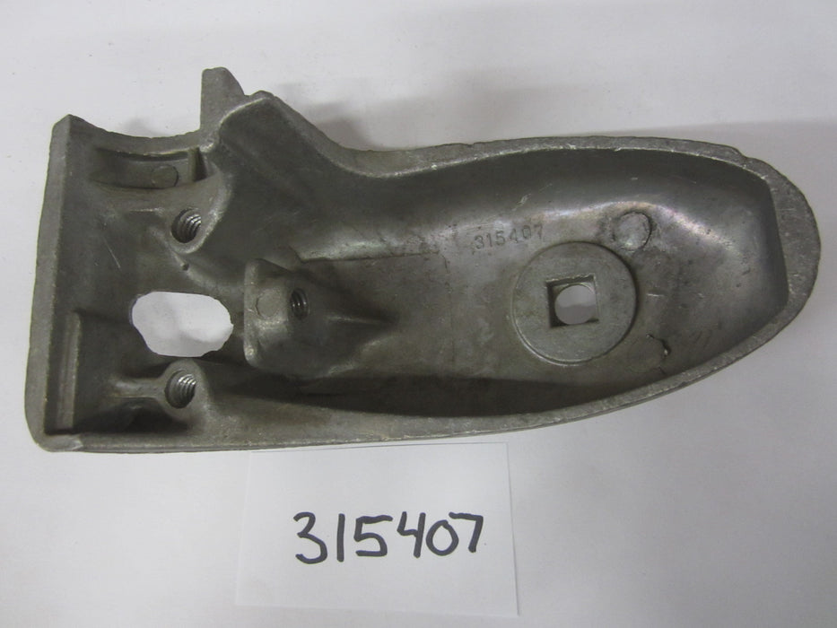 Engine/Motor Parts