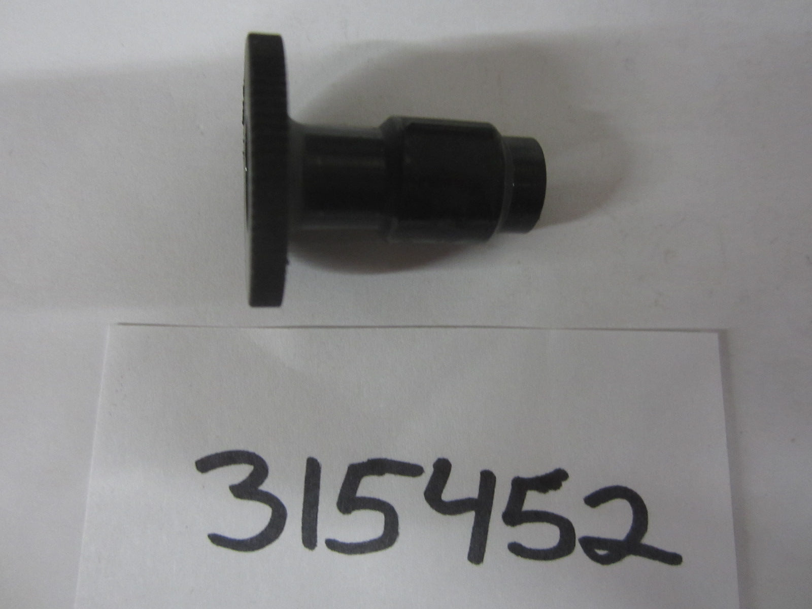 Engine/Motor Parts