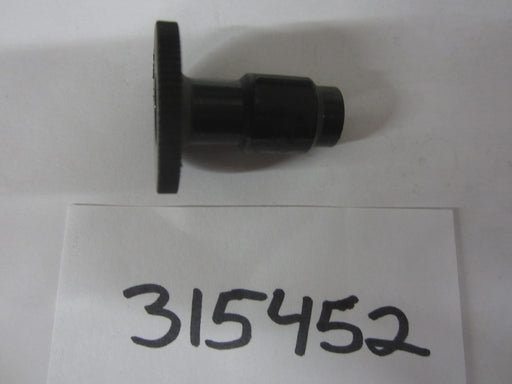 Engine/Motor Parts