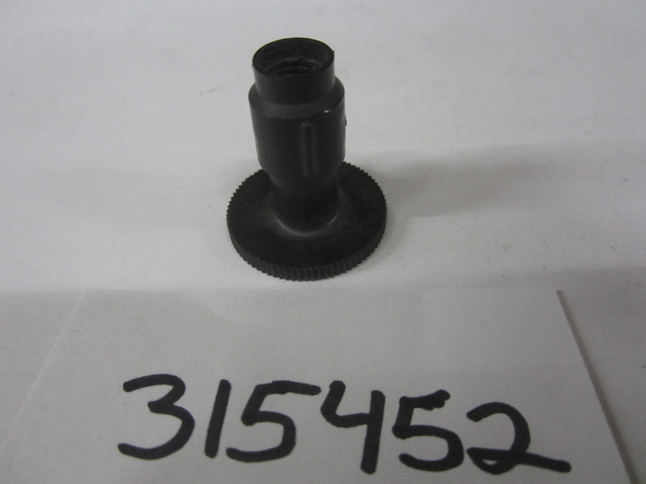 Engine/Motor Parts