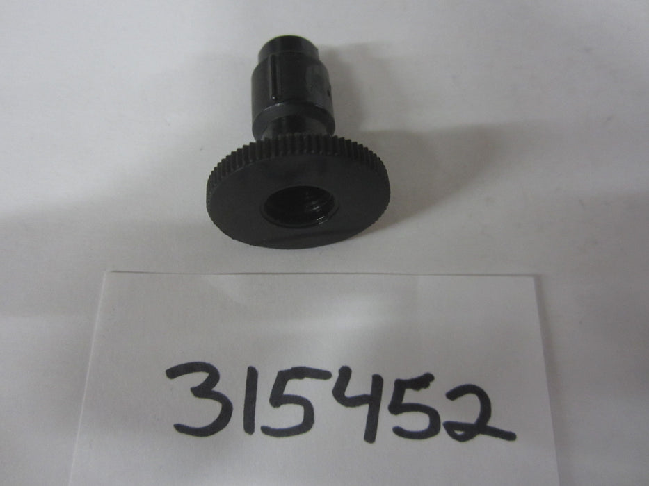 Engine/Motor Parts