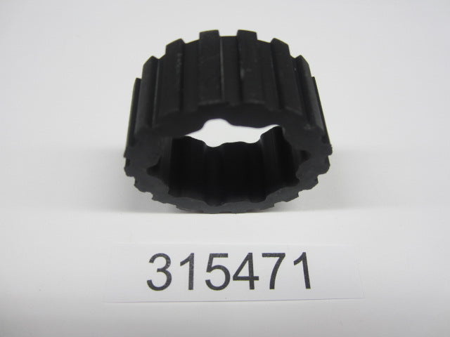 Engine/Motor Parts
