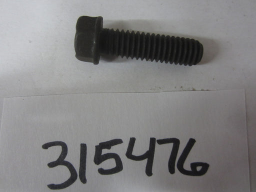 Engine/Motor Parts