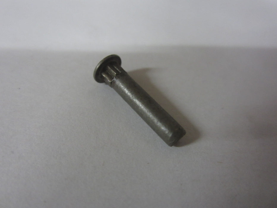 Engine/Motor Parts
