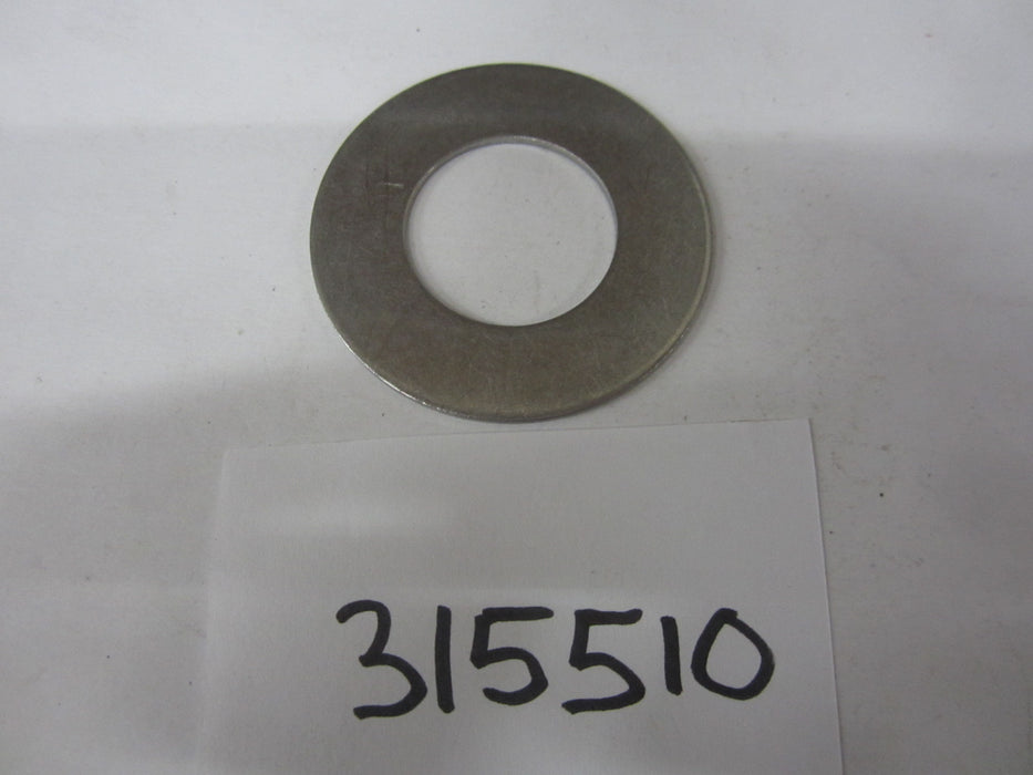 Engine/Motor Parts