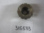 Engine/Motor Parts