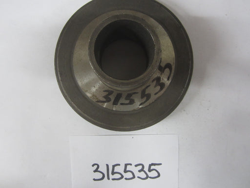 Engine/Motor Parts