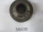 Engine/Motor Parts