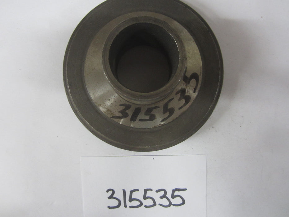 Engine/Motor Parts