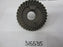 Engine/Motor Parts