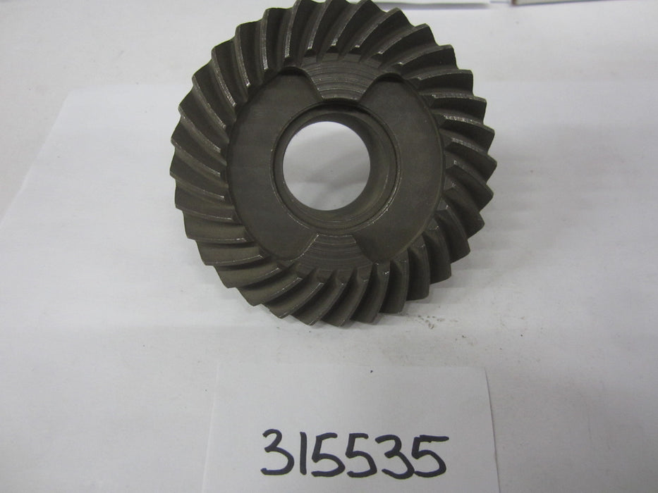 Engine/Motor Parts