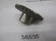 Engine/Motor Parts