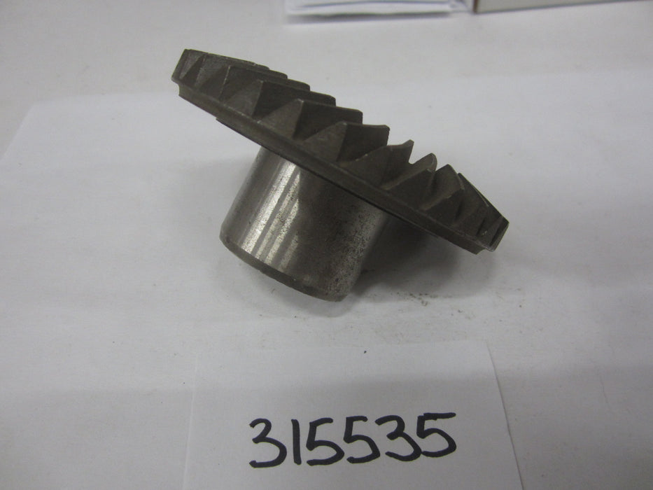 Engine/Motor Parts