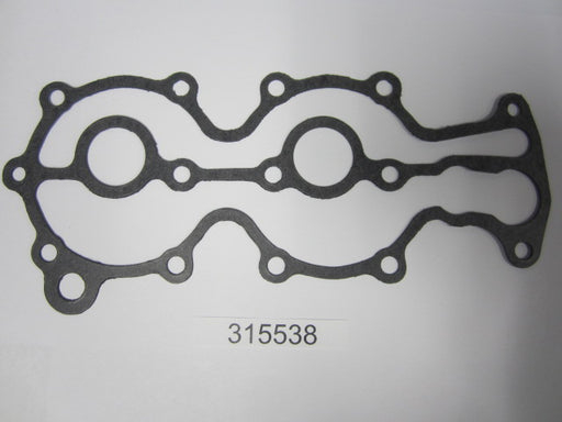 Engine/Motor Parts