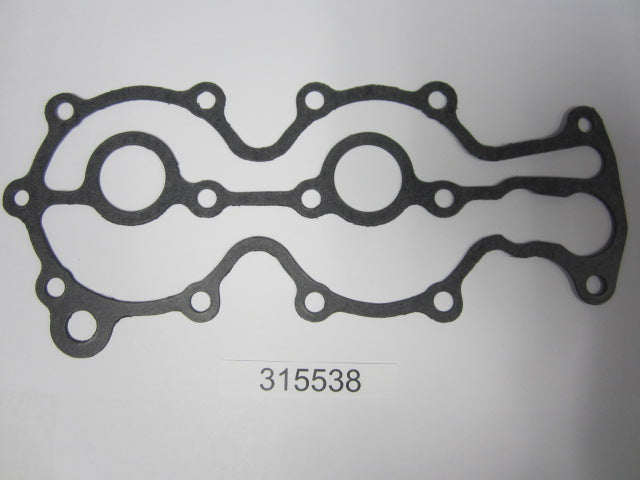 Engine/Motor Parts