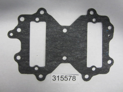 Engine/Motor Parts