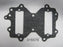 Engine/Motor Parts