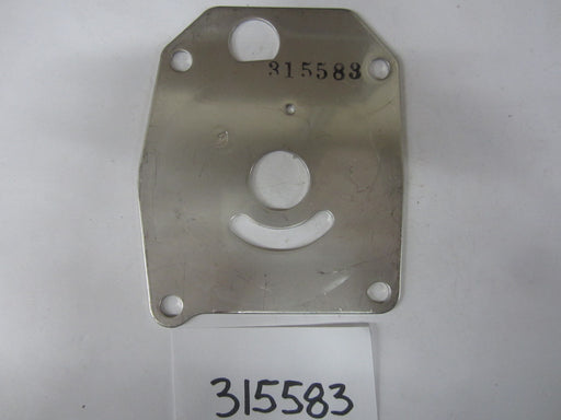 Engine/Motor Parts