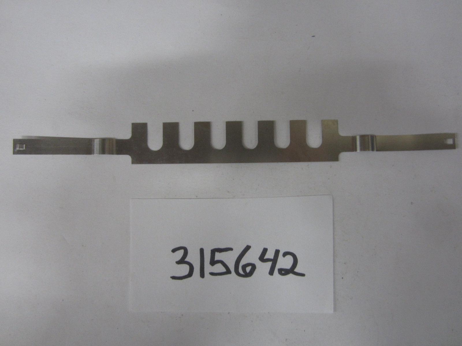 Engine/Motor Parts